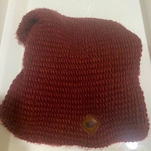 The North Face Infinity Scarf